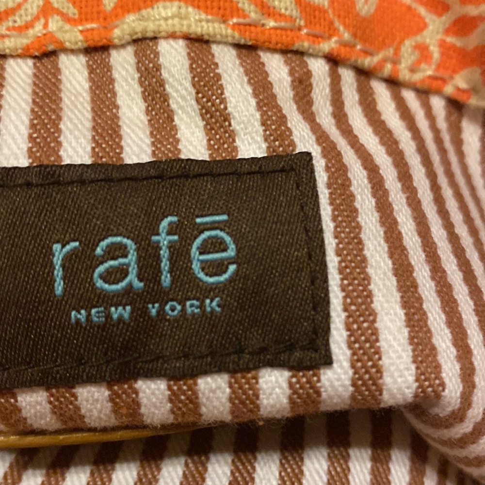 Rafe TOTE - Picture 5 of 5